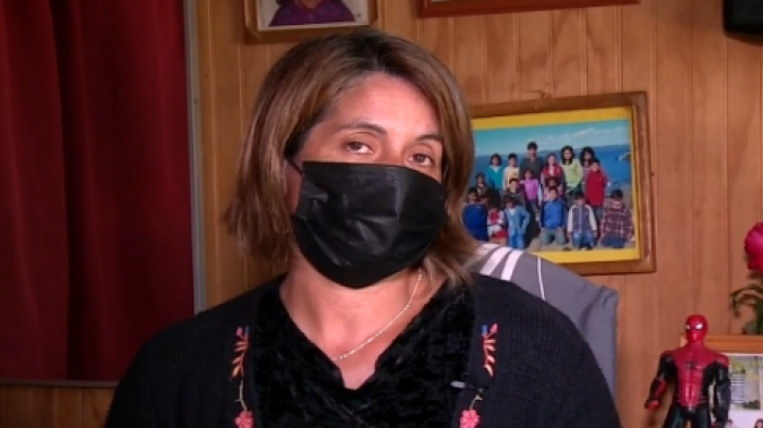 Caso Tomás Bravo: ¿A quiénes apunta la familia materna como sospechosos del crimen?