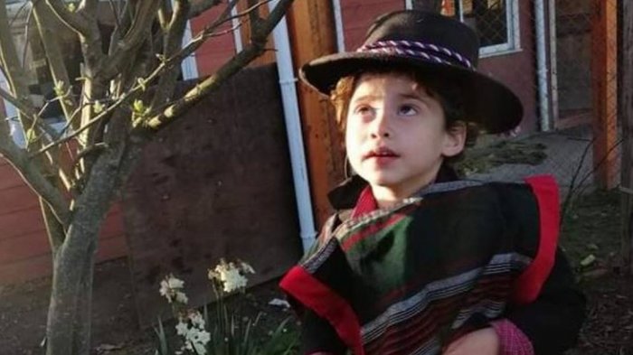 Caso Tomás Bravo: Abogado de Jorge Eduardo Escobar se refirió a causa de muerte entregada por la Fiscalía