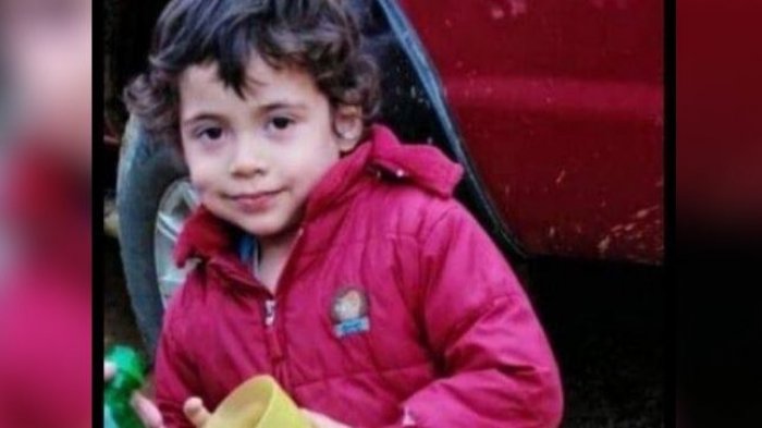 Caso Tomás Bravo: Fiscalía presentó evidencia fotográfica clave que podría cambiar el curso de la investigación