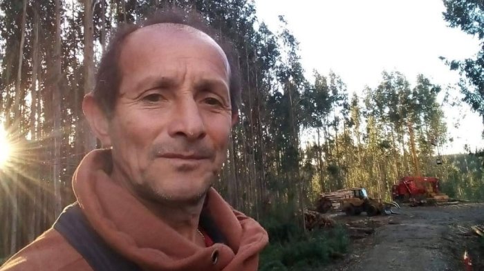 Ex fiscal sobre caso de Tomás Bravo: 