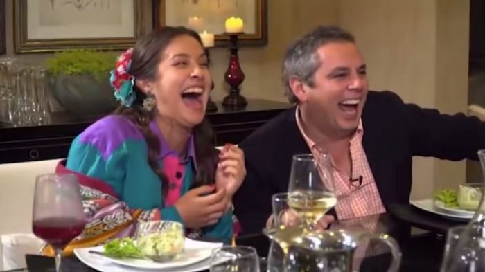 ¡Este sábado gran estreno! Revisa el top 7 de los mejores capítulos de La Divina Comida