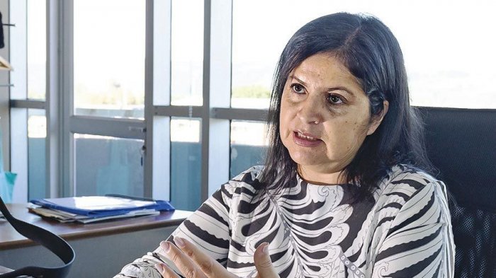 Jorge Abbott designó nueva fiscal a cargo del Caso Tomás Bravo para apoyar gestión de José Ortiz