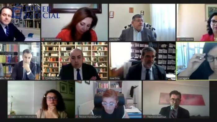 Abogado de tío abuelo de Tomás Bravo presentó informe sobre errores e irregularidades en pruebas de la fiscalía