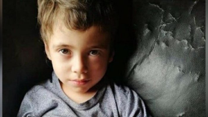 ¿Crece la teoría del secuestro tras liberación del tío abuelo de Tomás Bravo?