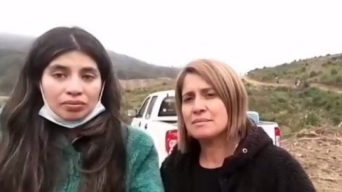 Diligencias en caso de Tomás Bravo: ¿Familiares tendrán que volver a declarar?