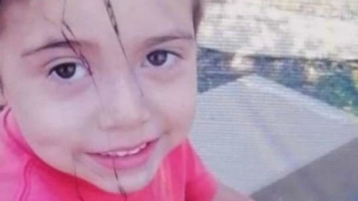 Carlos Pinto llamó a la prudencia en caso de Tomas Bravo: “Jamás hay que intentar hacer justicia por nuestras propias manos”