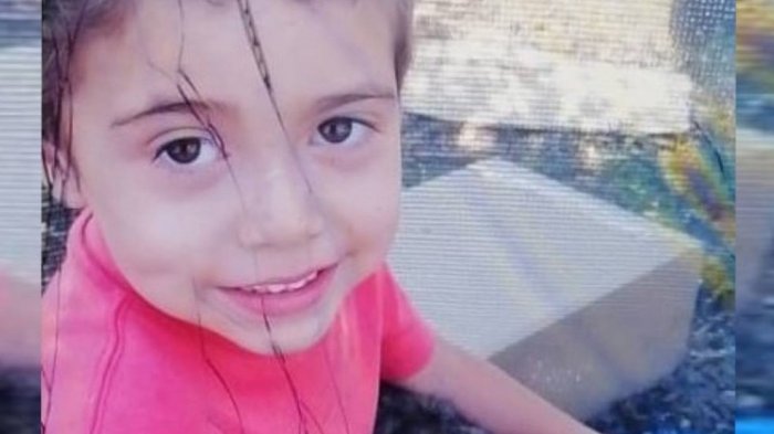 Fiscalía postergó entrega de cuerpo de Tomás Bravo: Será analizado por peritos internacionales