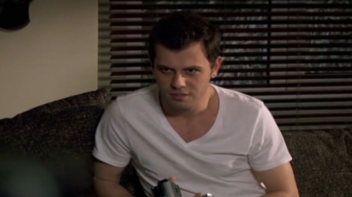 Próximo capítulo: Koray descubrirá lo que hizo Hande en la fiesta de Emir