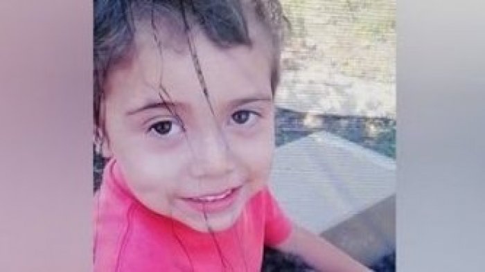 ¿Por qué es necesaria la reserva de la investigación en el caso de Tomás Bravo?