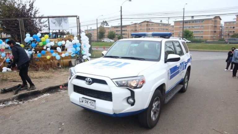 Contigo en Directo | Capítulo 167