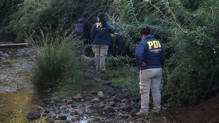 “La gente deja de creer en el sistema”: Ex fiscal sobre demora en entrega de pericias en caso de Tomás Bravo