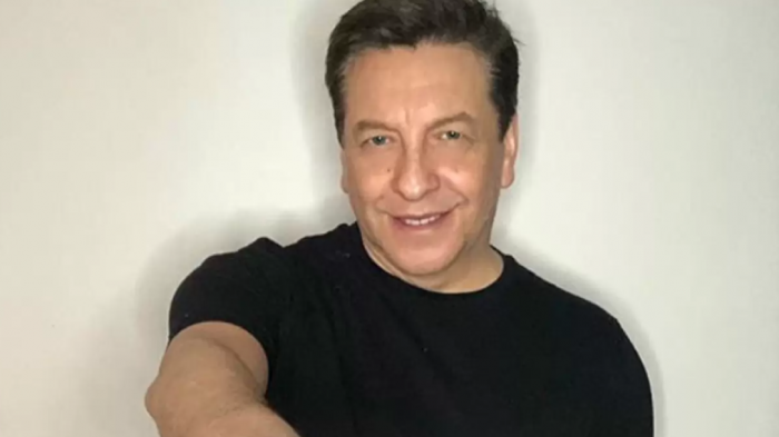 “Hay tipos que se aprovechan”: Julio César Rodríguez realizó feroz crítica por hombres infiltrados en marcha de mujeres