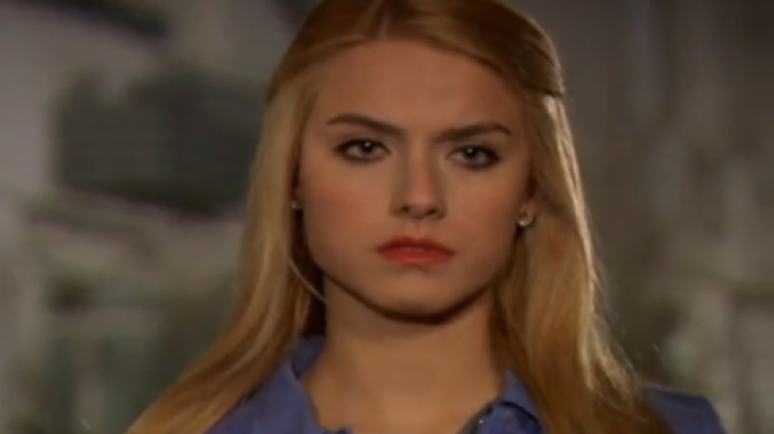 Próximo capítulo: Hande se niega a aceptar los sentimientos de Emir hacia Feriha