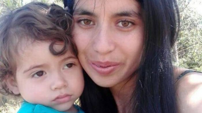 El desesperado llamado de mamá de Tomás Bravo: “Necesito saber qué le pasó realmente a mi hijo”