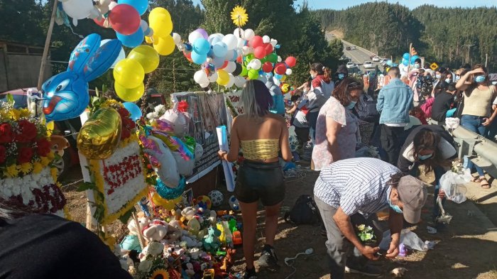 Contigo En Directo | Capítulo 168