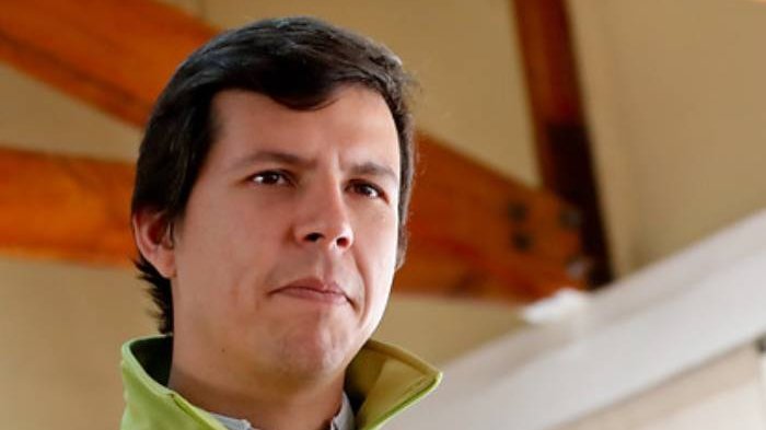 Alcalde de Renca tras desalojo de campamentos: 