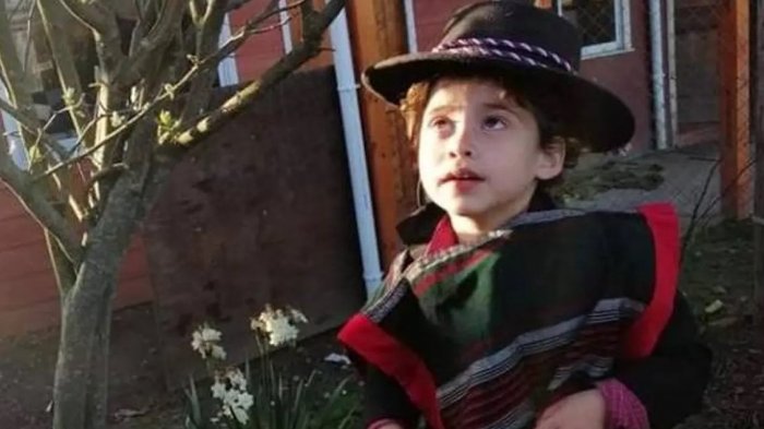 Caso Tomás Bravo: El cuerpo del menor habría sido movido dos veces antes de ser descubierto