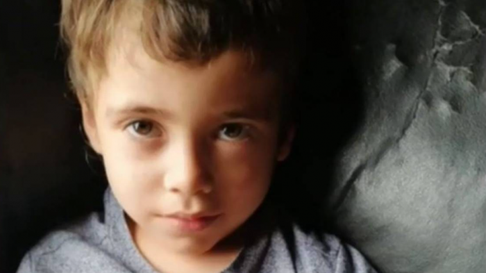 ¿Cuáles son los plazos de investigación para el caso de Tomás Bravo?