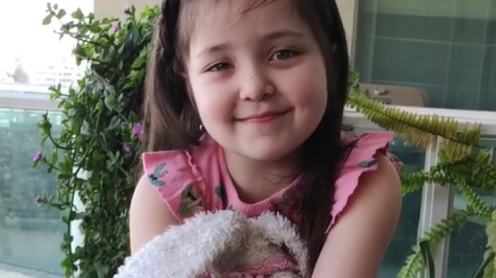 Contigo En Directo | Capítulo 169