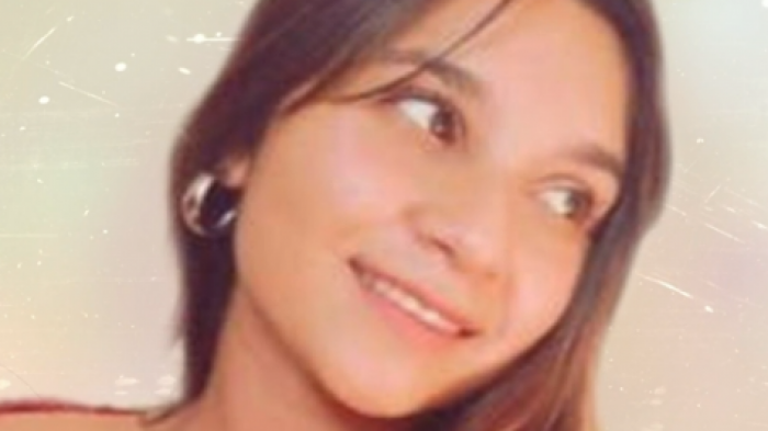 Familia pide justicia para Karina: Joven se quito la vida tras denunciar violación