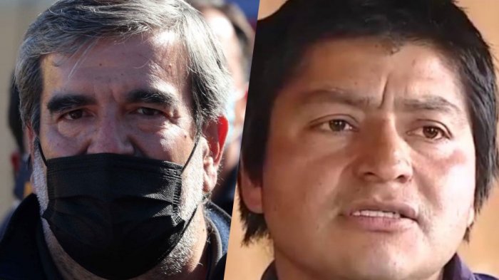 “Loco Memo”: “Voy a colaborar con el fiscal y no con la policía”