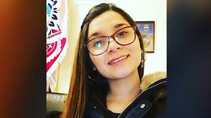 El desgarrador testimonio de mamá y amiga de Karina Cuevas