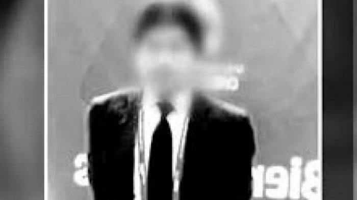 “Inventaron una imagen de mí falseada”: “Loco Memo” por vinculación al caso de Tomás Bravo