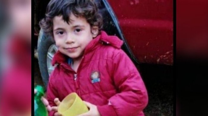 Caso Tomás Bravo: Las evidencias claves para llegar a la verdad