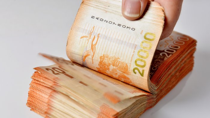 ¿Habrá apoyo económico para los chilenos tras nuevas restricciones en Plan Paso a Paso?