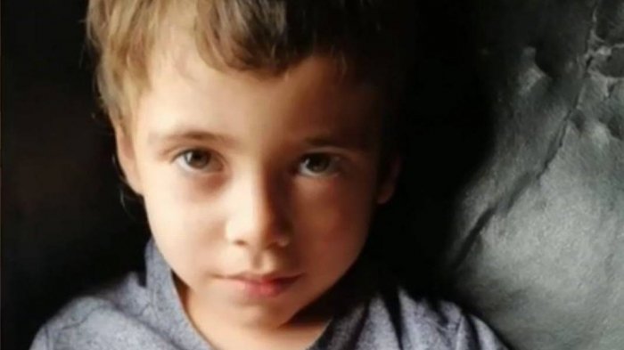 Caso Tomás Bravo: La cronología de una investigación silenciosa