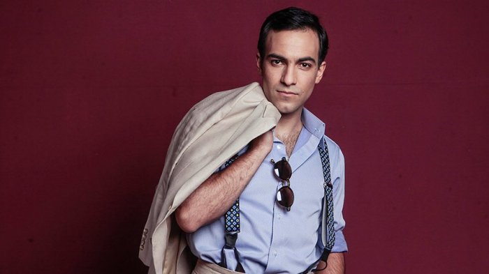 Gabriel Cañas revolucionó redes sociales al presentar a su marido en La Divina Comida