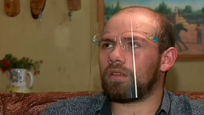 Padre de Tomás Bravo rompió el silencio: 