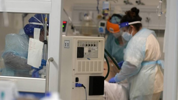 Contigo En Directo | Capítulo 172