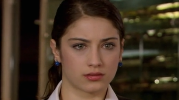 Próximo capítulo: ¿Emir y Hande descubrirán la verdad de Feriha?