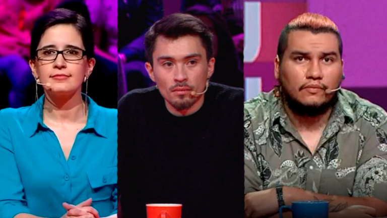 ¡Grandes vencedores! Conoce quiénes han sido los ganadores del rosco en Pasapalabra