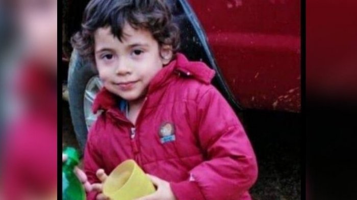 Ex PDI sobre caso Tomás Bravo: “Tal vez nos encontremos con un accidente que se quiso ocultar”