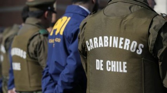 Candidatos a alcalde debaten: ¿Cómo disminuir los índices de delincuencia?