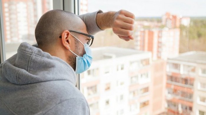 6 millones de chilenos entran mañana a cuarentena: 9 comunas retroceden en el plan Paso a Paso