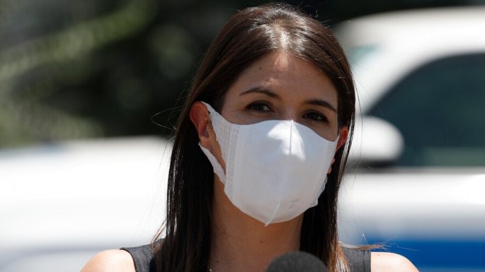 Gobierno busca endurecer las penas por robo con homicidio: Presenta proyecto de ley a favor de niños y ancianos