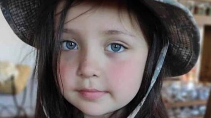 Contigo En Directo | Capítulo 174