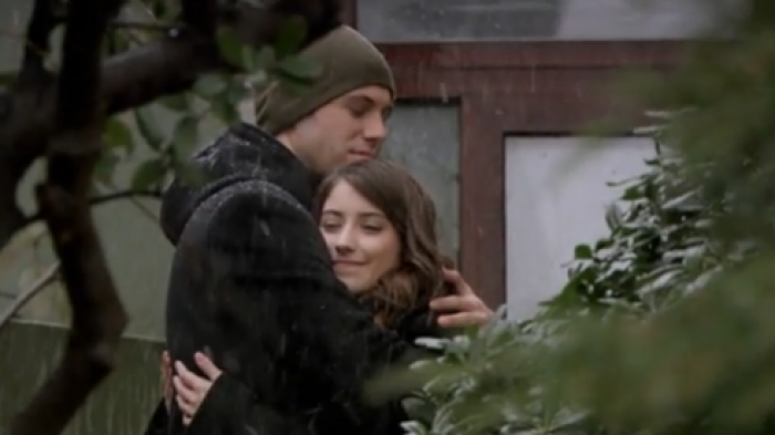 Próximo capítulo: Koray y Feriha serán perseguidos por Hande