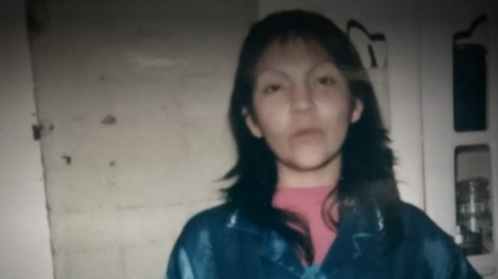 ¿Dónde están los culpables? Carlos Pinto presentó el estremecedor caso de Cynthia Balcázar