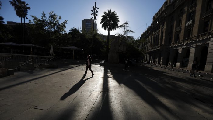 ¿Cuántas semanas durarán las cuarentenas tras cambios en Plan Paso a Paso?