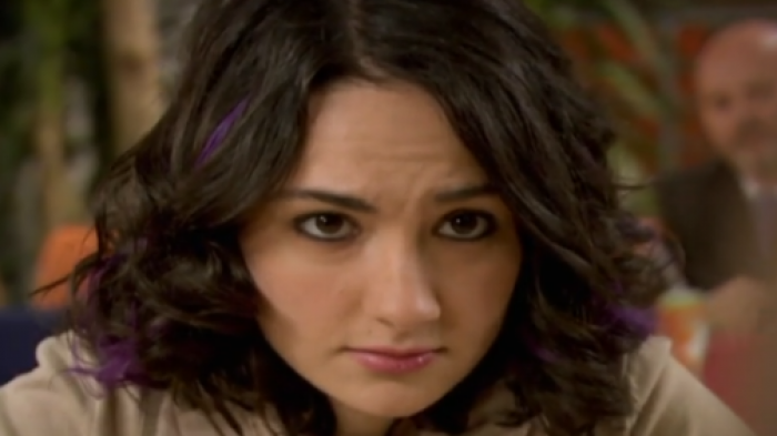 Próximo capítulo: Günze intentará aclarar las cosas con Emir para evitar su quiebre con Feriha