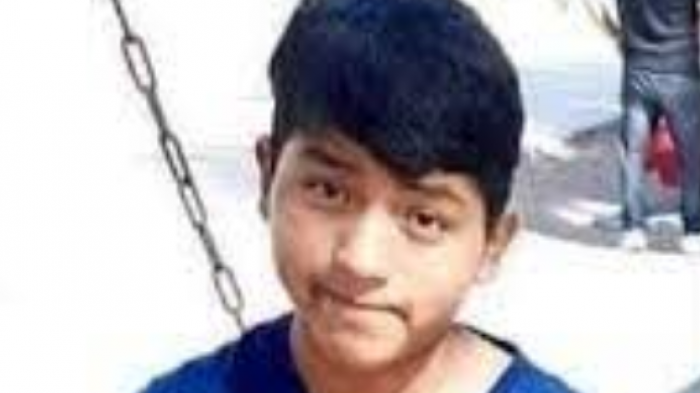 Romer Choque sigue desaparecido en Azapa: Luego de discutir con sus padres se perdió su rastro