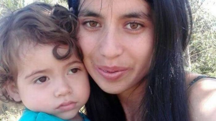 “Nos destruyeron la vida”: Familia de Tomás Bravo pide justicia y no olvidar el caso