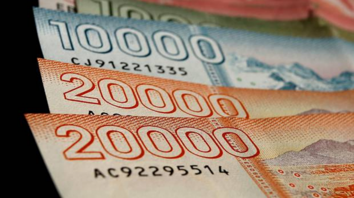 ¿Qué medida es más efectiva?: Bonos y préstamos del gobierno versus tercer retiro del 10%