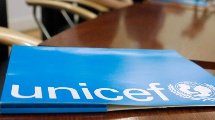 Unicef pide investigar denuncia en centro del Sename: Se revisarán protocolos al interior de la residencia
