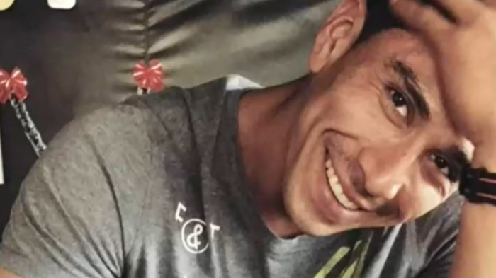 Repartidor de 35 años fue asesinado en Lo Espejo: Frustró el robo de su camioneta y recibió un disparo en el tórax