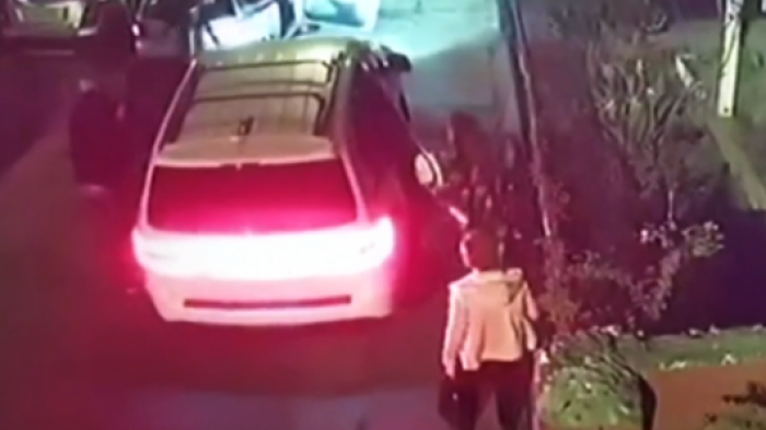 Vecinos acusan abandono ante repetitivos 